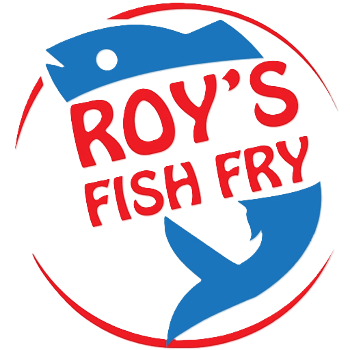 Roys Fish