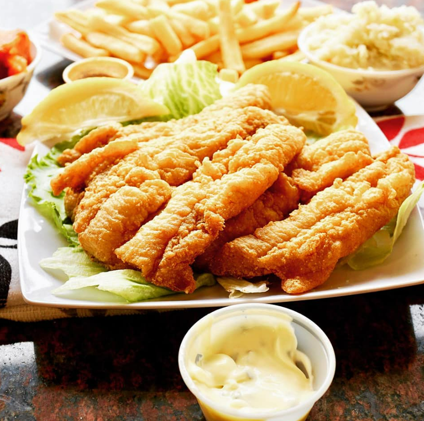 food photos