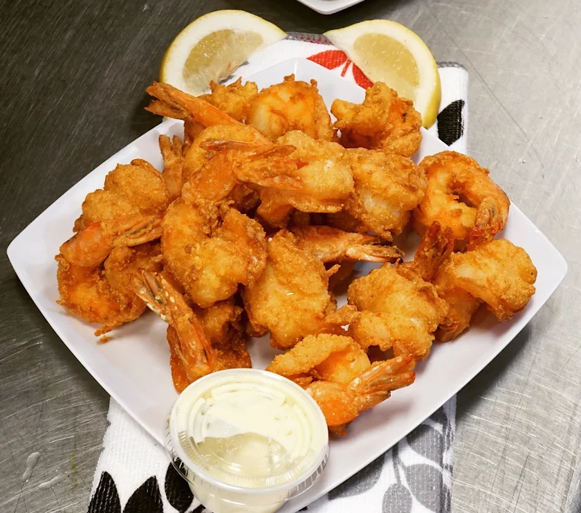 food photos