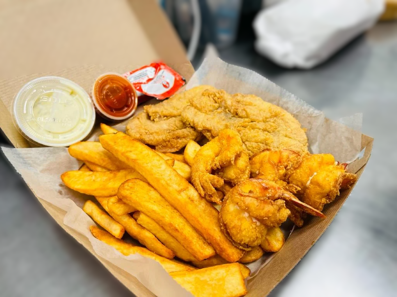 food photos