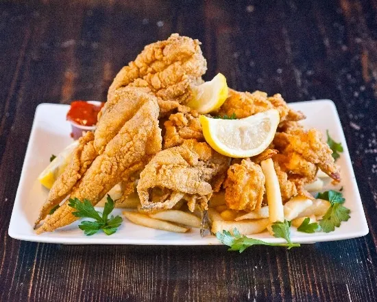 food photos