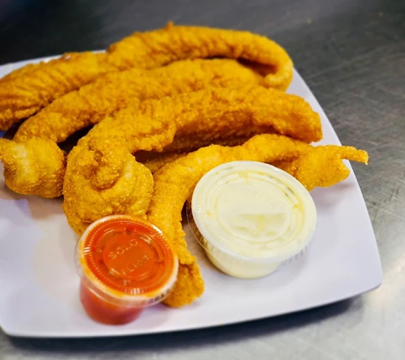 food photos