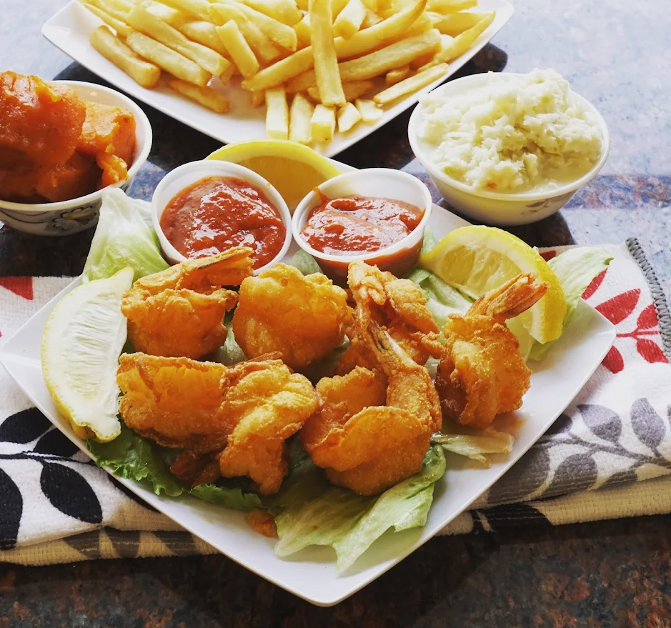 food photos